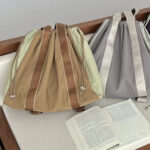 کیف زنانه - کد : (28229)