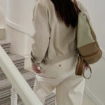 کیف زنانه - کد : (28229)