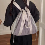 کیف زنانه - کد : (28229)