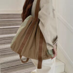 کیف زنانه - کد : (28230)