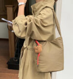 کیف زنانه - کد : (28173)