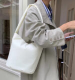 کیف زنانه - کد : (28172)