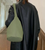 کیف زنانه - کد : (28174)