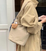 کیف زنانه - کد : (28171)