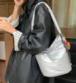 کیف زنانه - کد : (28170)