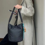 کیف زنانه - کد : (28169) - تصویر 2