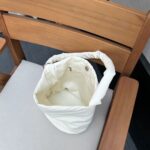 کیف زنانه - کد : (28169) - تصویر 3