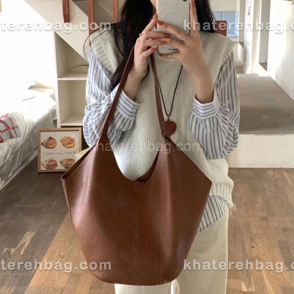 کیف زنانه - کد : (28183)