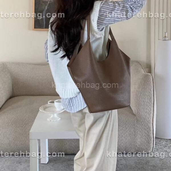 کیف زنانه - کد : (28183)