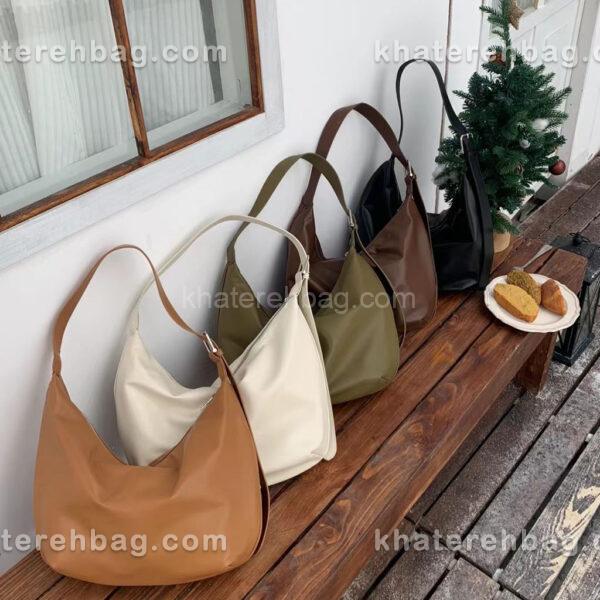 کیف زنانه - کد : (28186)