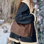 کیف زنانه - کد : (28190)