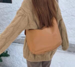 کیف زنانه - کد : (28187)