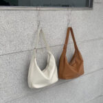 کیف زنانه - کد : (28186)