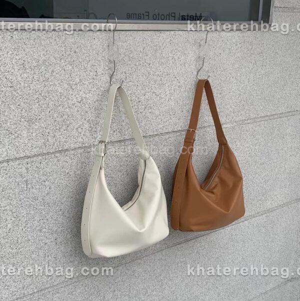 کیف زنانه - کد : (28186)