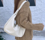 کیف زنانه - کد : (28189)