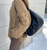 کیف زنانه - کد : (28186)