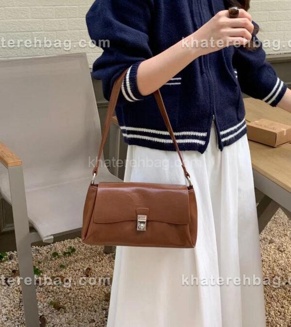 کیف زنانه - کد : (28140)