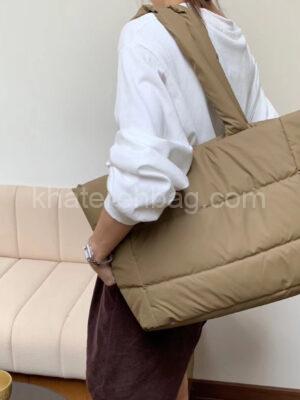 کیف زنانه - کد : (28148)