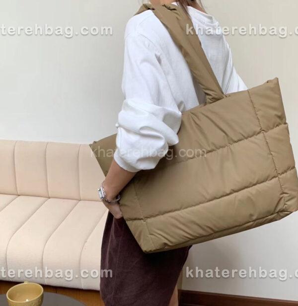 کیف زنانه - کد : (28148)