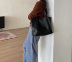 کیف زنانه - کد : (28152)