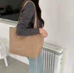 کیف زنانه - کد : (28152)