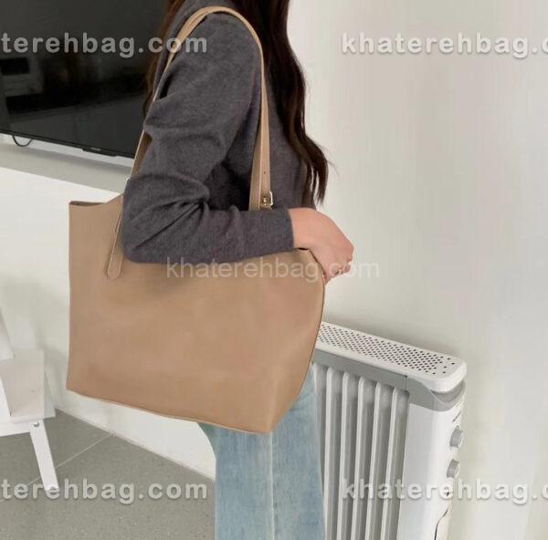کیف زنانه - کد : (28152)