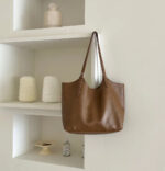 کیف زنانه - کد : (28152)