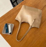 کیف زنانه - کد : (28154)