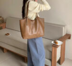 کیف زنانه - کد : (28152)