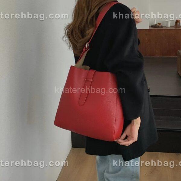 کیف زنانه - کد : (28118)