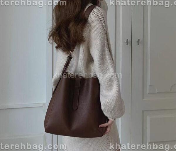 کیف زنانه - کد : (28118)