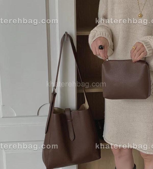 کیف زنانه - کد : (28118)