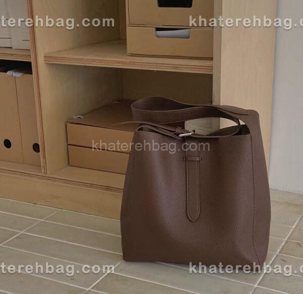 کیف زنانه - کد : (28118)
