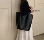 کیف زنانه - کد : (28123)