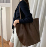 کیف زنانه - کد : (28124)