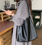 کیف زنانه - کد : (28132)