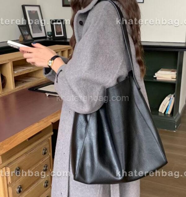 کیف زنانه - کد : (28132)