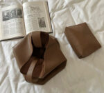 کیف زنانه - کد : (28132) - تصویر 4