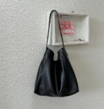 کیف زنانه - کد : (28132)