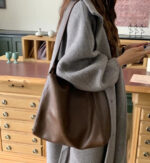 کیف زنانه - کد : (28132) - تصویر 2