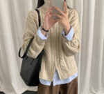 کیف زنانه - کد : (28127)