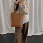 کیف زنانه - کد : (28130)