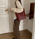 کیف زنانه - کد : (28128)