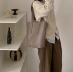 کیف زنانه - کد : (28131)