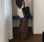 کیف زنانه - کد : (28127)