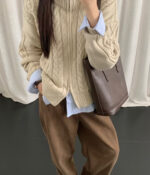 کیف زنانه - کد : (28127)