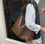 کیف زنانه - کد : (28126)