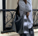 کیف زنانه - کد : (28125)