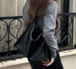 کیف زنانه - کد : (28125)