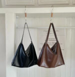 کیف زنانه - کد : (28125)